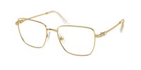 Montatura vista Swarovski Donna 1003400453 - 1003400453